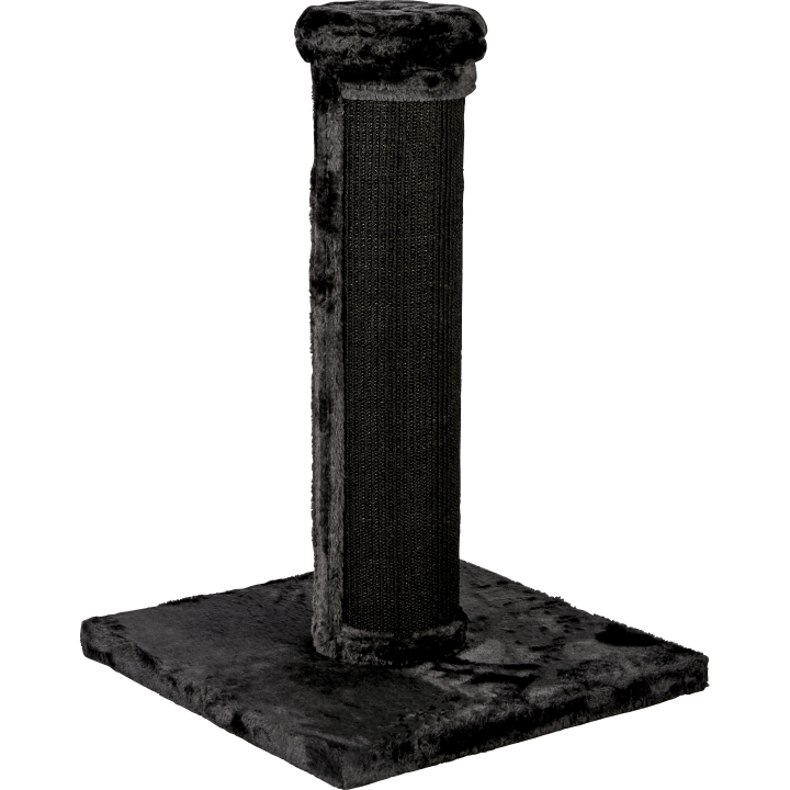 dobar Premium Kratzbaum Scratchy